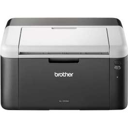 Brother - HL-1212W Brother - HL-1212W