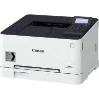 Canon - i-Sensys LBP623Cdw