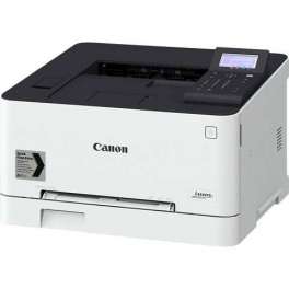 Canon - i-Sensys LBP623Cdw