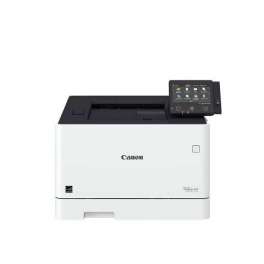 Canon - i-Sensys LBP664Cx Canon - i-Sensys LBP664Cx