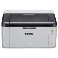Brother - HL1210W - Imprimante - monochrome - laser - A4 - 20 ppm