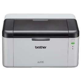 Brother - HL1210W - Imprimante - monochrome - laser - A4 - 20 ppm Brother - HL1210W - Imprimante - monochrome - laser - A4 - 20 ppm