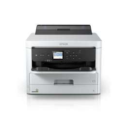 Epson - C11CG05401 - WorkForce Pro WF-C5290DW Epson - C11CG05401 - WorkForce Pro WF-C5290DW