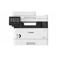 Canon - i-SENSYS MF446x