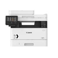 Canon - i-SENSYS MF446x