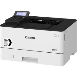 Canon - 3516C008 - i-SENSYS LBP223dw