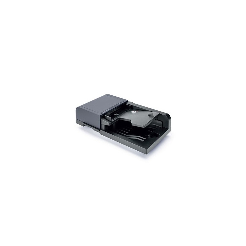 Kyocera - DP-5100 - Chargeur recto verso 2 passages 75 feuilles (1203R35NL0) Kyocera - DP-5100 - Chargeur recto verso 2 passages 75 feuilles (1203R35NL0)