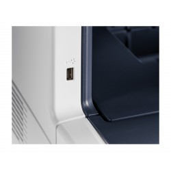 Xerox - VersaLink C405V_Z - Xerox Pagepack - Multifonction - Impression - copie - scanner - fax - couleur - recto verso - réseau