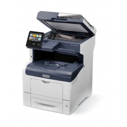Xerox - VersaLink C405V_Z - Xerox Pagepack - Multifonction - Impression - copie - scanner - fax - couleur - recto verso - réseau
