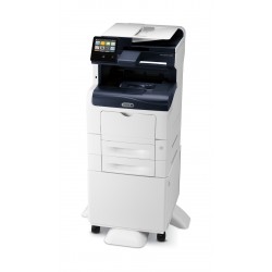 Xerox - VersaLink C405V_Z - Xerox Pagepack - Multifonction - Impression - copie - scanner - fax - couleur - recto verso - réseau