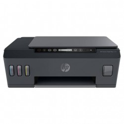 HP - 1TJ12A -  Smart Tank Plus 555  