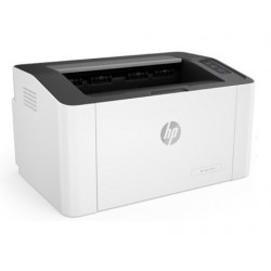 HP - LaserJet 107w - 4ZB78A 