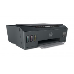 HP - Smart Tank 559 - 3YW75A 