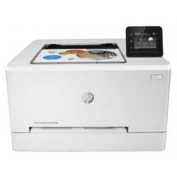 HP - Smart Tank 559 - Multifonction (impression, copie, scan) jet d'encre -  A4 - couleur - 22 ppm