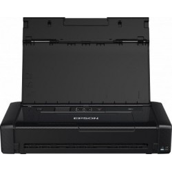 Epson - Workforce WF-110W 