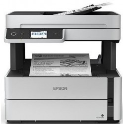 Epson - EcoTank ET-M3180 