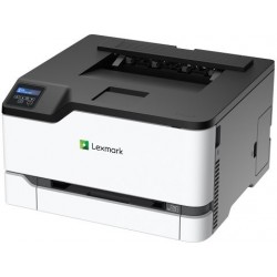 Lexmark - C3224dw - Imprimante - laser - couleur - A4 - 22 ppm 
