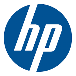 HP - UB9S6E - Assistance matérielle HP avec intervention le jour ouvré suivant 3 ans 