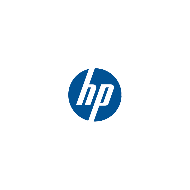 HP - UB9S6E - Assistance matérielle HP avec intervention le jour ouvré suivant 3 ans 