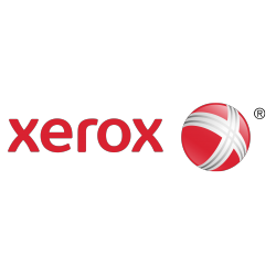 Xerox - B205SP3 - Contrat de maintenance prolongé - pièces et main d'oeuvre - 2 années (2ème/3ème années) - sur site - doit être