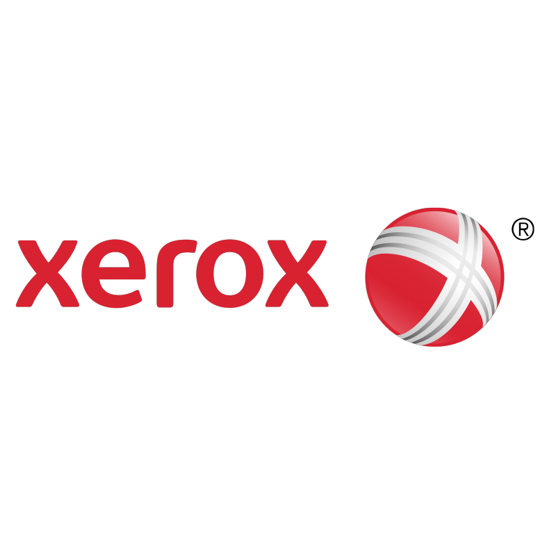 Xerox - B205SP3 - Contrat de maintenance prolongé - pièces et main d'oeuvre - 2 années (2ème/3ème années) - sur site - doit être