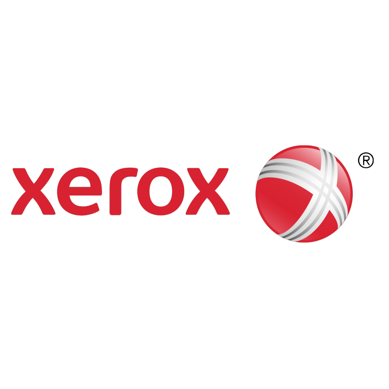Xerox - B205SP3 - Contrat de maintenance prolongé - pièces et main d'oeuvre - 2 années (2ème/3ème années) - sur site - doit être Xerox - B205SP3 - Contrat de maintenance prolongé - pièces et main d'oeuvre - 2 années (2ème/3ème années) - sur site - doit être