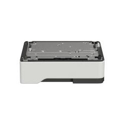 Lexmark - 36S3110 - Bac d'alimentation 550 feuilles 