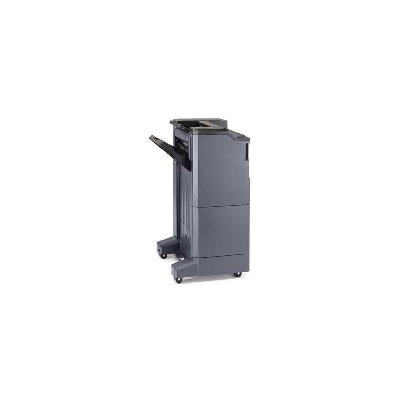 Kyocera - DF-7110 - 71203RW3NL0 - Unité de finition 4 000 f. agrafage 65 f. online et offline, 3 positions 