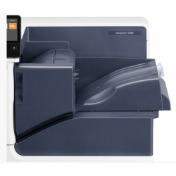 Xerox - 097S04911 - Module de finition intégré 500 feuilles avec agrafeuse 50 feuilles 