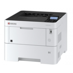 Kyocera - ECOSYS P3145dn - Imprimante noir et blanc A4 - recto verso - réseau - 45 ppm 