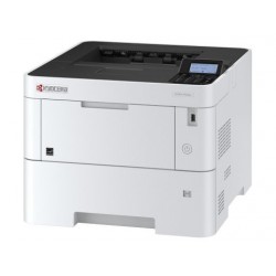 Kyocera - ECOSYS P3145dn/KL3 - Imprimante noir et blanc A4 - recto verso - réseau, 3 ans de garantie, 45 ppm 