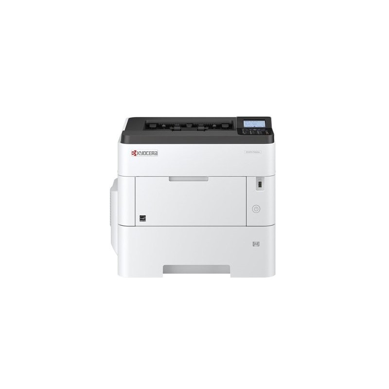 Kyocera - ECOSYS P3260DN/KL3, Imprimante laser noir et blanc - A4 -  recto verso - réseau, 3 ans de garantie, 60 pm 