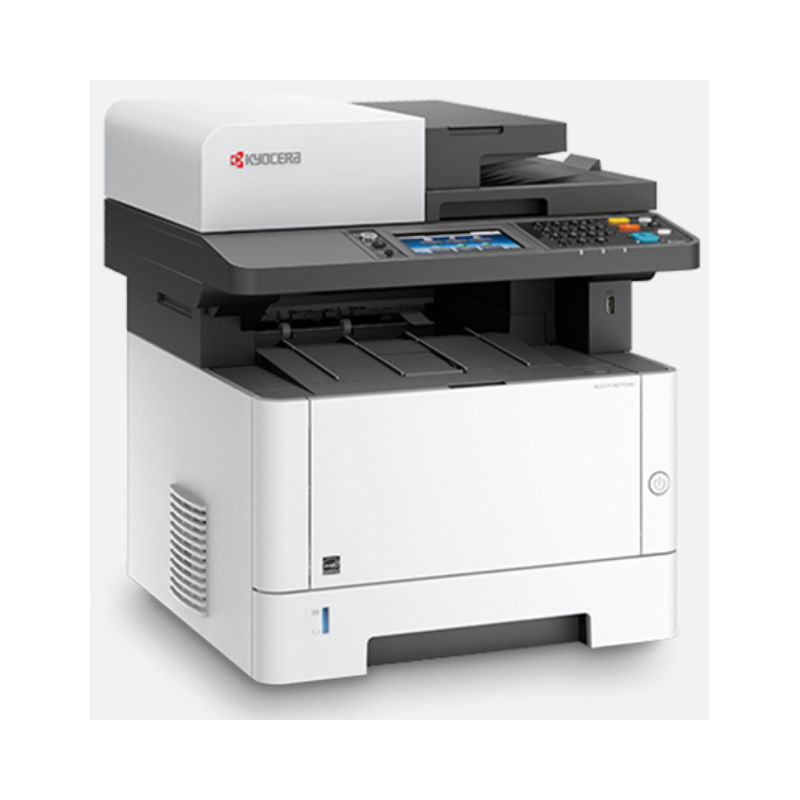 Kyocera - ECOSYS M2735dw - Multifonctions (Imprimante - Copieur