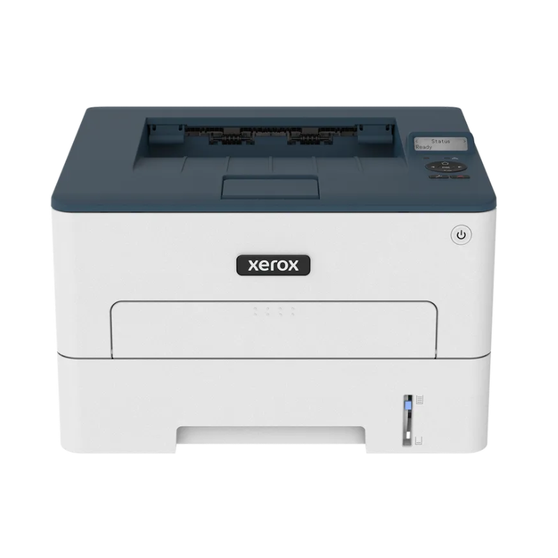 Xerox - B230V_DNI         