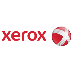 Xerox - B225SP3 - Extension de contrat de maintenance 2 ans (soit 3 ans avec la garantie initiale de 1 an) 