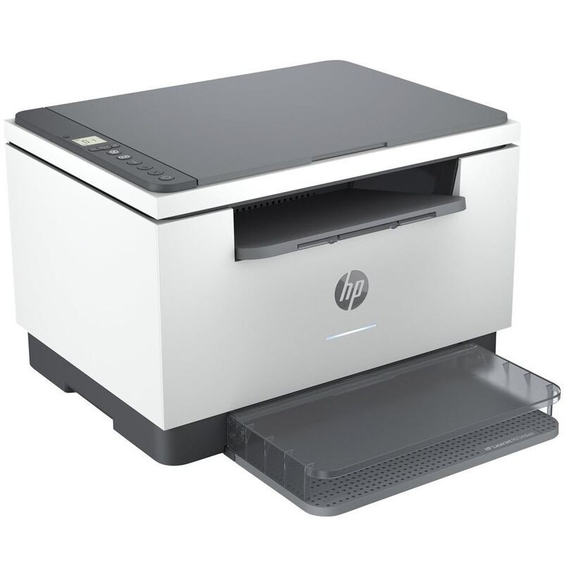 HP - 6GW99E - LaserJet M234dwe - Multifonction (Impression, copie, scan,) Laser - noir et blanc - A4 - réseau, wifi - 29 ppm - H
