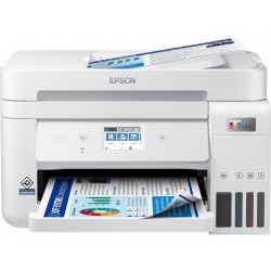 Epson - C11CJ60407 - Ecotank ET-4756 