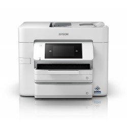 Epson - C11CJ05403 - WorkForce Pro WF-C4810DTWF 