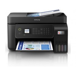 Epson - C11CJ65402 - EcoTank ET-4800 