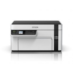 Epson - C11CJ18401 - EcoTank ET-M2120 