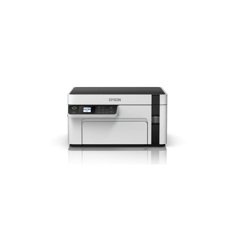 Epson - C11CJ18401 - EcoTank ET-M2120 