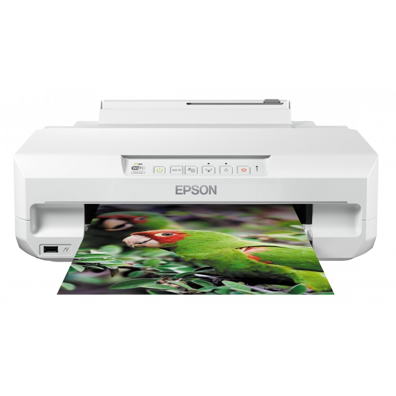 Epson - Expression Premium XP-55 - C11CD36402 Epson - Expression Premium XP-55 - C11CD36402