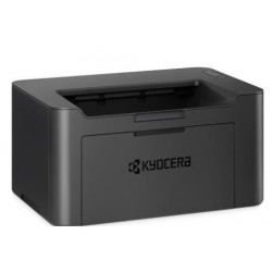 Kyocera - 1102YV3NL0 - Livré avec un toner noir de 700 pages et un tambour de 10 000 pages 