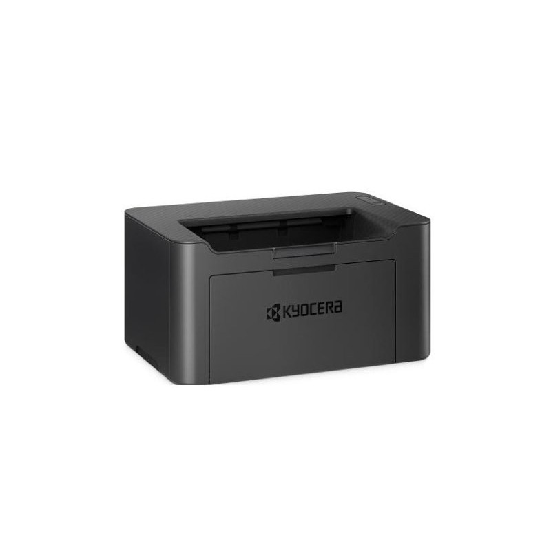 Kyocera - 1102YV3NL0 - Livré avec un toner noir de 700 pages et un tambour de 10 000 pages Kyocera - 1102YV3NL0 - Livré avec un toner noir de 700 pages et un tambour de 10 000 pages