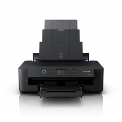 Epson - Expression Photo XP-15000 