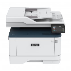 Xerox - B315V_DNI 