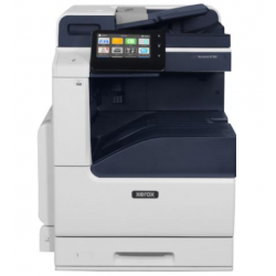 Xerox - VersaLink  C7120V_DN
 
