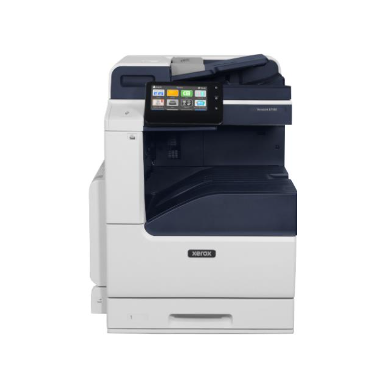 Xerox - VersaLink C7120V_DN
Xerox - VersaLink C7120V_DN