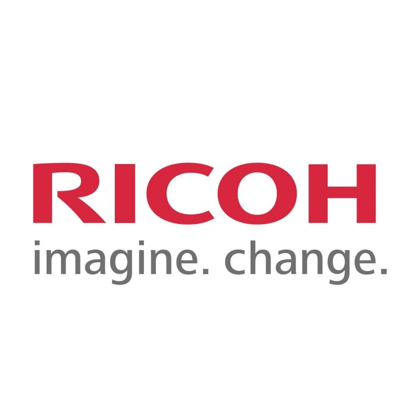 Ricoh - 408341 - Toner cyan, produit d'origine, 6300 pages Ricoh - 408341 - Toner cyan, produit d'origine, 6300 pages