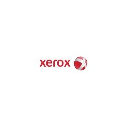 Xerox - C7120SP3 -  - Extension de garantie 3 ans (1 an de base + 2 ans d'extension) 